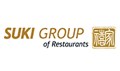 Suki Group